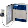 OmniPL-HLBPRO4SW