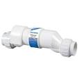 Extended Life TurboCell-TCELL925 : 25,000 Gal