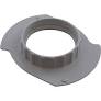 Plate-Restrictor, New Style