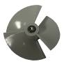 Impeller