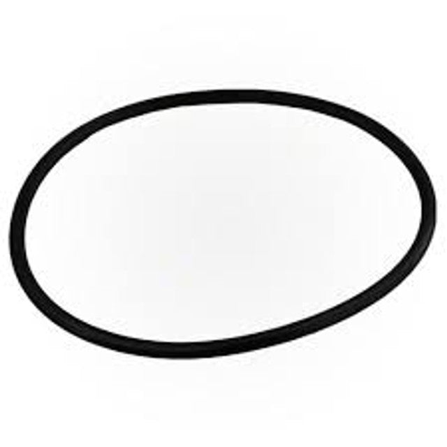 O-RING, TRAP-STA-101-1440