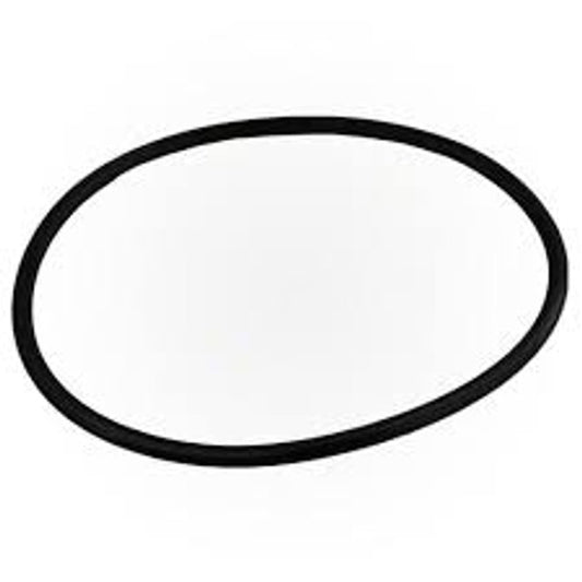 O-RING, TRAP-STA-101-1440