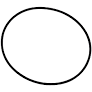 O-Ring Closure Triton II-PAC-051-1899