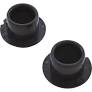 Roller Bushing Kit-RCX97506