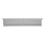 Flap-Inlet