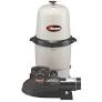 Hayward Xstream Filter w/Pump-CC150938
