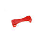 Gate Valve lock-VAL601