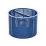 Radiant Pool Skimmer Basket-3171