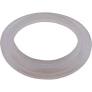 WATERWAY "L" GASKET