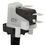 PRESSURE SWITCH