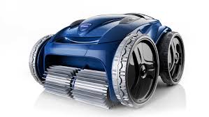 POLARIS 9650IQ POOL CLEANER