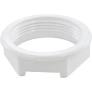 WATERWAY POLY NUT