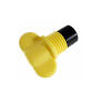 JACUZZI AIR BLEED KNOB
