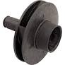 PENTAIR IMPELLER-1 - 1 1\2