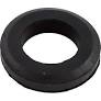 FLANGE GASKET-SETS : 1-1\2" - 2"