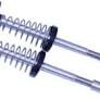 ROCKY'S POOL ANCHOR-SET