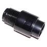PENTAIR CHECK VALVE