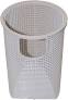 Strainer Basket Basket-SP3000M