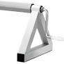 Hurricane 24' Solar Reel IG-55-2404HUCRS