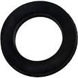 Pentair Sight Glass Gasket-1 1/2 in