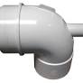 Suction 90-X804660