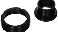 Pump Tail piece-R0446101 : 2'