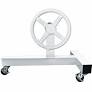 Monsoon 16' Solar Reel IG-55-1603MSCRS