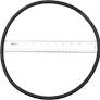 O-Ring filter-APCO2384