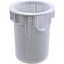HANDLE LS/DE 10/32-14-105-1020