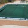 WINTER COVER 25'X40' RECTANGLE-30'x45'