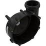 VOLUTE-35-402-1405