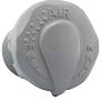 AIR CONTROL 1 IN-100795