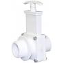 VALVE, GATE 1.5-26-395-1020