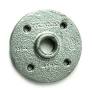 floor flange-51130