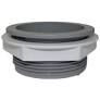 Nut, Jet Diverter-41893