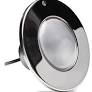 POOL LIGHT, 300W, 120V-MPP-301-7673
