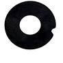 WASHER,  PLASTIC-PAC-061-8964