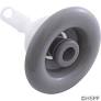 GASKET FOR AIR CONTROL