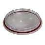 LENS P/N 71830-71830