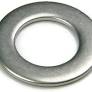WASHER 1 3/8X1 7/8 1/32-152816