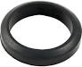 GASKET, FLANGE 2"-LAR-151-7844