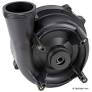 Wetend, 3hp s/d 2"by 2" suction-pkul30sds2-2