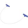WIRE SAW-99-361-1145