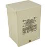 IntelliChlor Power Center-PC100