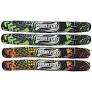 PoolMaster Dive Sticks