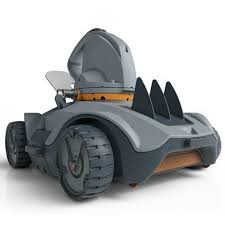 Vektro RC32CBX Auto Cordless Robot