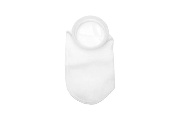 FILTER SOCK - 5 PACK