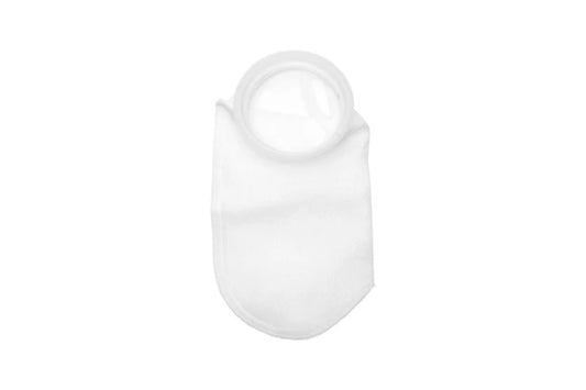 FILTER SOCK - 5 PACK