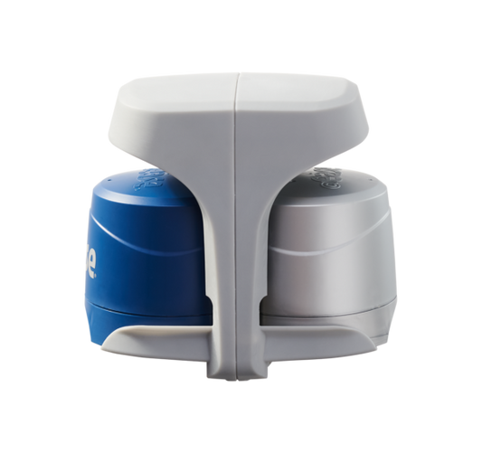 Frog @ease 2-in-1 Water Care Sundance
