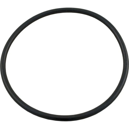 DEX2400Z5 ORING-HAY-051-1802